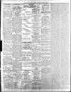 Belfast News-Letter Monday 04 March 1912 Page 6