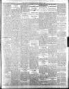 Belfast News-Letter Monday 04 March 1912 Page 7