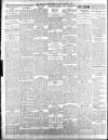 Belfast News-Letter Monday 04 March 1912 Page 10