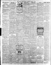 Belfast News-Letter Thursday 07 March 1912 Page 2