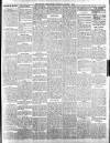 Belfast News-Letter Thursday 07 March 1912 Page 5