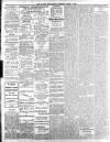 Belfast News-Letter Thursday 07 March 1912 Page 6