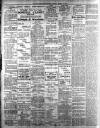 Belfast News-Letter Friday 08 March 1912 Page 6