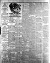 Belfast News-Letter Saturday 09 March 1912 Page 4