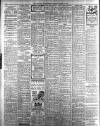 Belfast News-Letter Monday 11 March 1912 Page 2