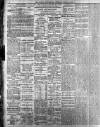 Belfast News-Letter Wednesday 13 March 1912 Page 6