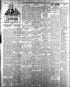 Belfast News-Letter Wednesday 13 March 1912 Page 10