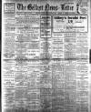 Belfast News-Letter Thursday 14 March 1912 Page 1