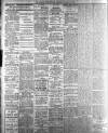 Belfast News-Letter Thursday 14 March 1912 Page 6