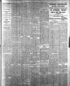 Belfast News-Letter Thursday 14 March 1912 Page 9