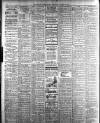 Belfast News-Letter Saturday 16 March 1912 Page 2