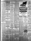 Belfast News-Letter Saturday 16 March 1912 Page 3