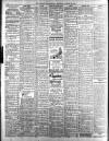 Belfast News-Letter Saturday 23 March 1912 Page 2