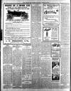 Belfast News-Letter Saturday 23 March 1912 Page 4