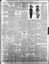 Belfast News-Letter Saturday 23 March 1912 Page 5