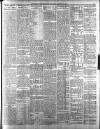 Belfast News-Letter Saturday 23 March 1912 Page 11