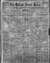 Belfast News-Letter Saturday 13 April 1912 Page 1