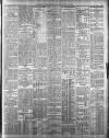 Belfast News-Letter Saturday 13 April 1912 Page 11