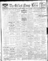 Belfast News-Letter Wednesday 24 April 1912 Page 1