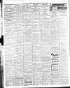 Belfast News-Letter Wednesday 24 April 1912 Page 2