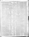 Belfast News-Letter Wednesday 24 April 1912 Page 3