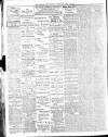 Belfast News-Letter Wednesday 24 April 1912 Page 6