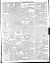 Belfast News-Letter Wednesday 24 April 1912 Page 7