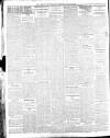 Belfast News-Letter Wednesday 24 April 1912 Page 8