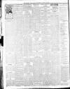 Belfast News-Letter Wednesday 24 April 1912 Page 10