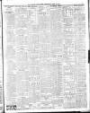 Belfast News-Letter Wednesday 24 April 1912 Page 11