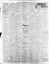 Belfast News-Letter Wednesday 01 May 1912 Page 2