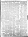 Belfast News-Letter Wednesday 01 May 1912 Page 3