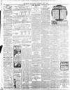 Belfast News-Letter Wednesday 01 May 1912 Page 4