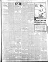 Belfast News-Letter Wednesday 01 May 1912 Page 5