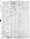 Belfast News-Letter Wednesday 01 May 1912 Page 6