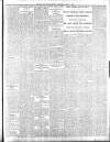 Belfast News-Letter Wednesday 01 May 1912 Page 7