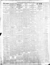 Belfast News-Letter Wednesday 01 May 1912 Page 10