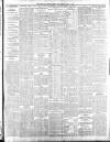 Belfast News-Letter Wednesday 01 May 1912 Page 11