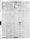 Belfast News-Letter Thursday 02 May 1912 Page 2