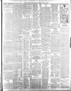 Belfast News-Letter Thursday 02 May 1912 Page 3