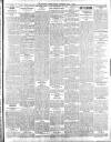 Belfast News-Letter Thursday 02 May 1912 Page 11