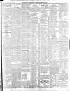 Belfast News-Letter Wednesday 22 May 1912 Page 3