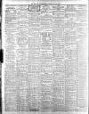 Belfast News-Letter Friday 24 May 1912 Page 2