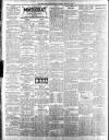 Belfast News-Letter Friday 24 May 1912 Page 4