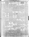 Belfast News-Letter Friday 24 May 1912 Page 7