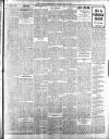 Belfast News-Letter Friday 24 May 1912 Page 9