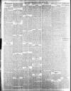 Belfast News-Letter Friday 24 May 1912 Page 10