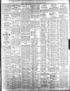 Belfast News-Letter Monday 27 May 1912 Page 3