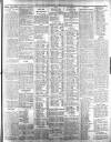 Belfast News-Letter Tuesday 28 May 1912 Page 3