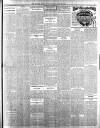 Belfast News-Letter Tuesday 28 May 1912 Page 9